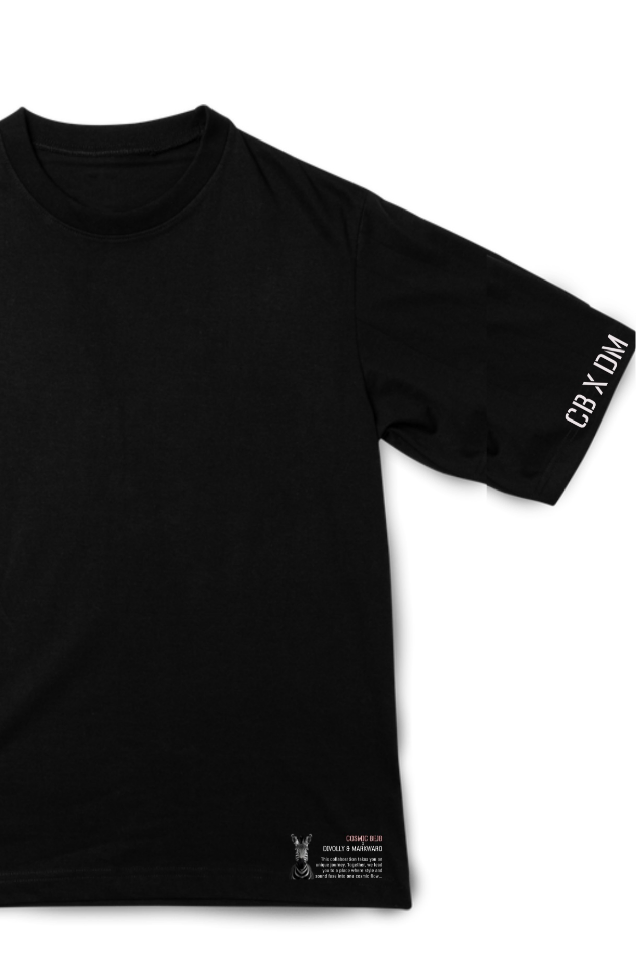 Motherland t-shirt