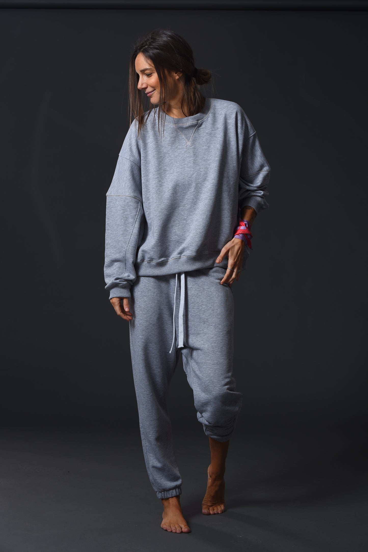 Club 22 sweatpants