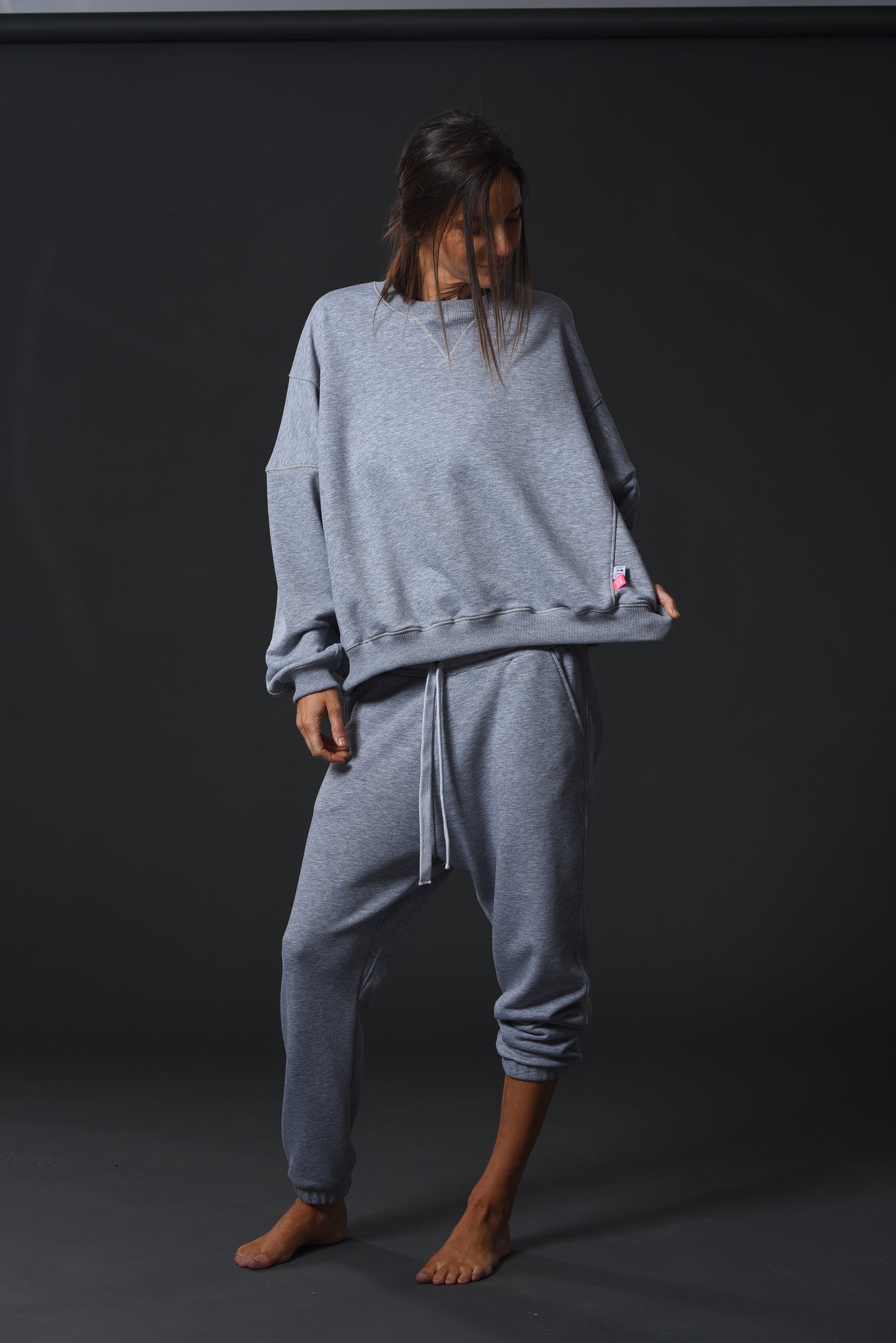 Club 22 sweatpants