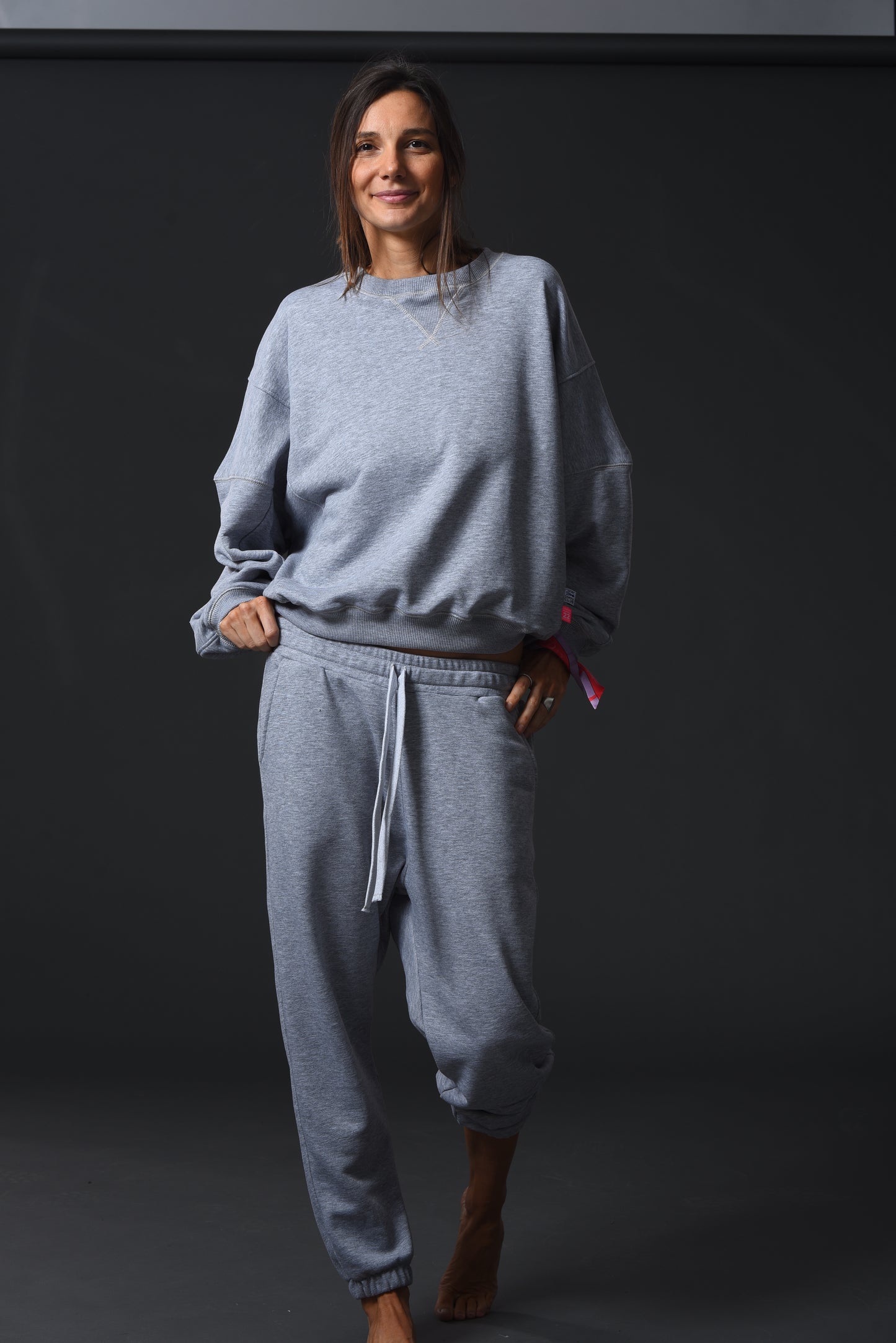 Club 22 sweatpants