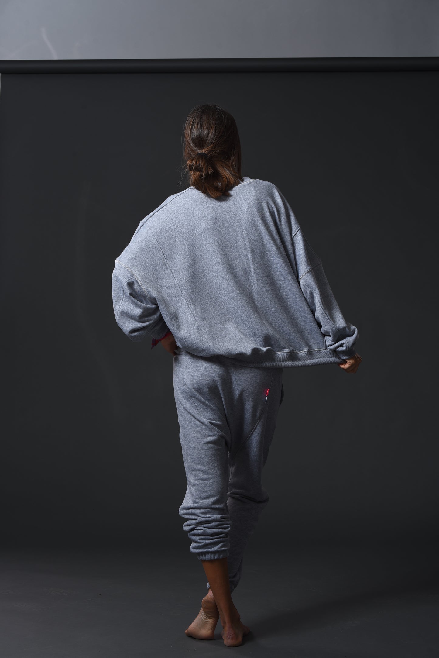 Club 22 sweatpants