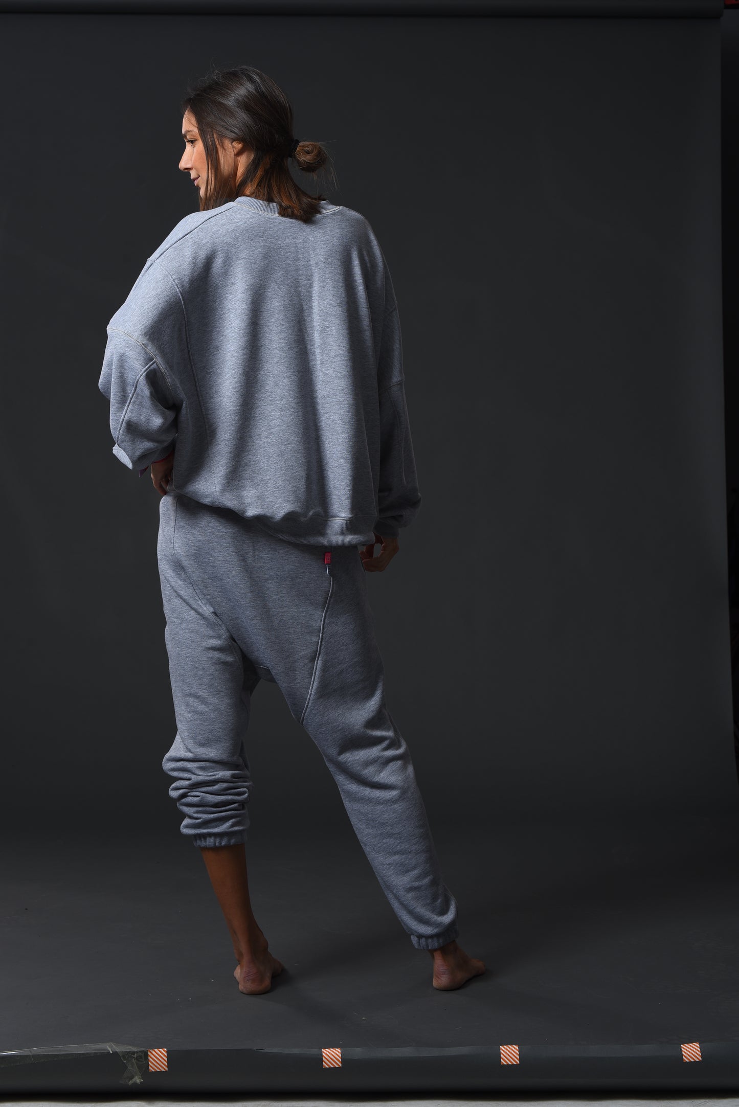 Club 22 sweatpants